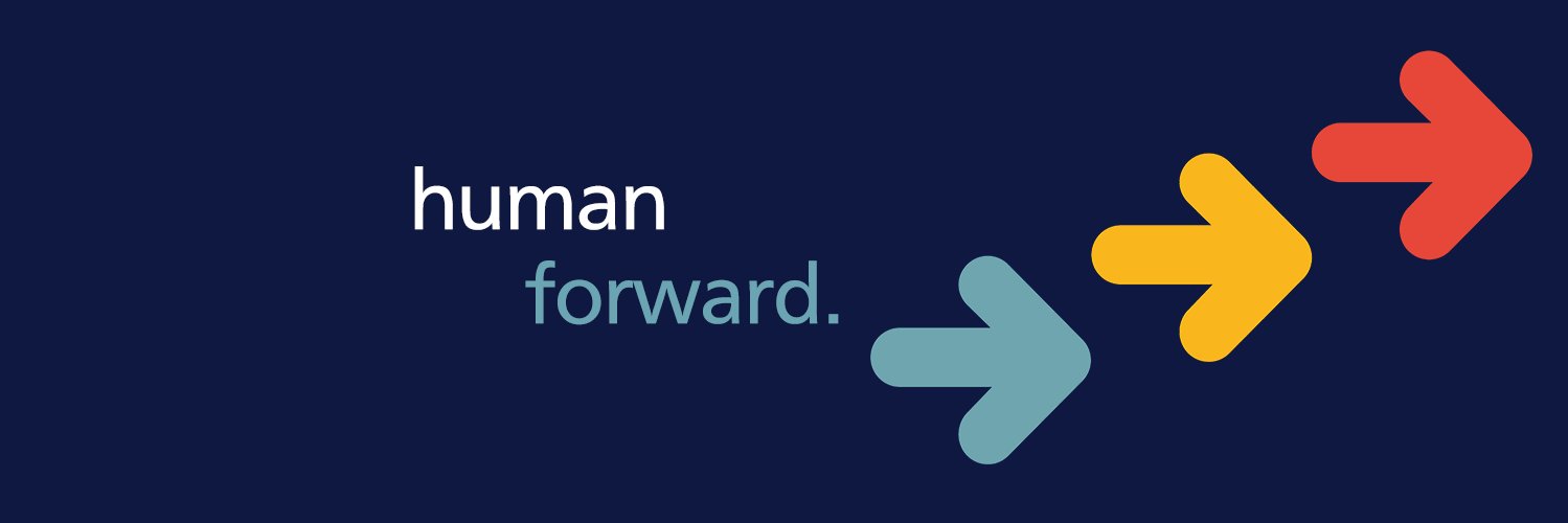 Randstad India Jobs banner