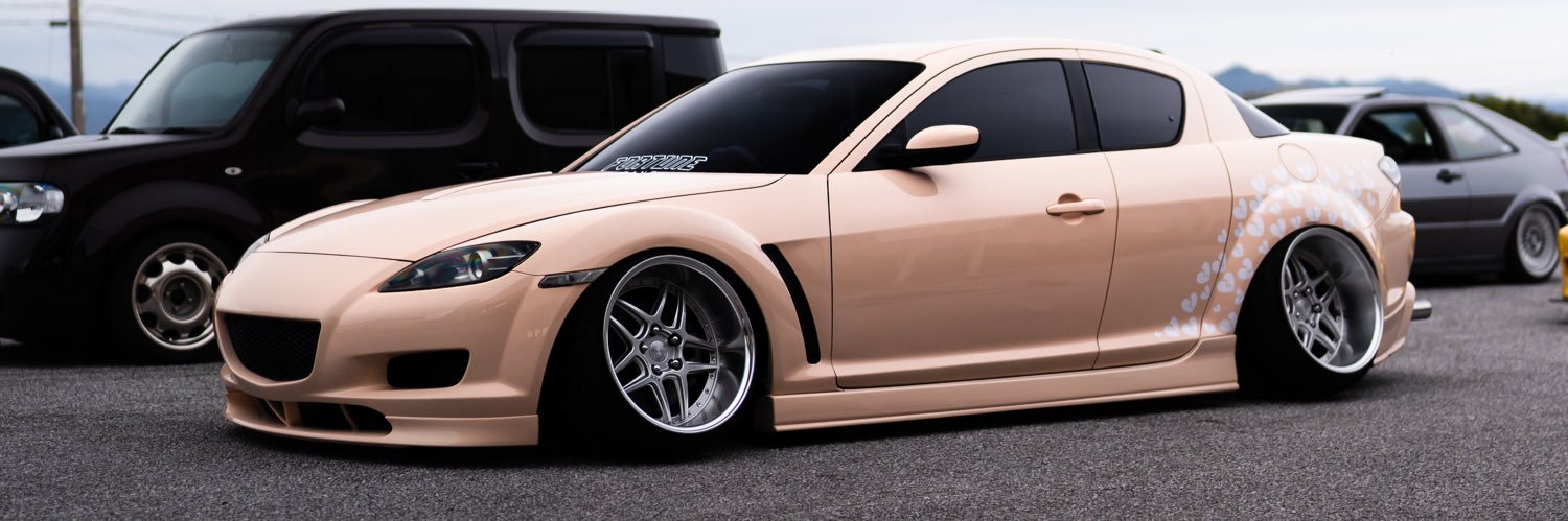 ntk_rx_8's profile banner image