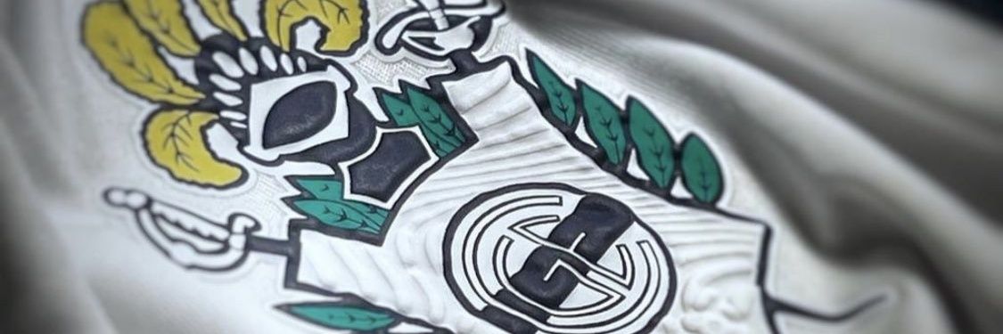 NicolasLemma's profile banner image