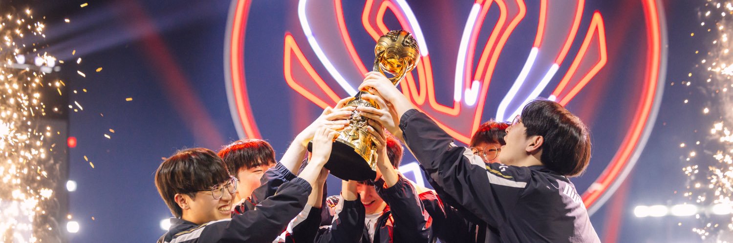 ⋆ ᗢ. ̊₊'s banner