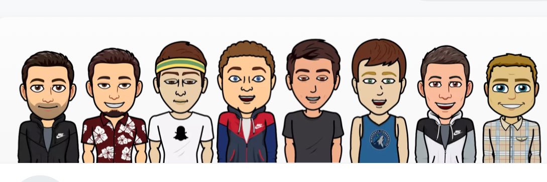 ShaneSimononis's profile banner image