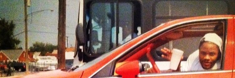 SC_Dray's profile banner image