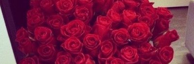 Sinethemba Mfene banner