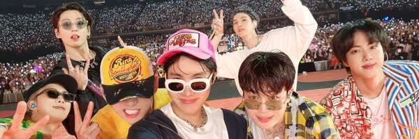 greysjjk Profile Banner
