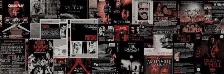 jenducz's profile banner image