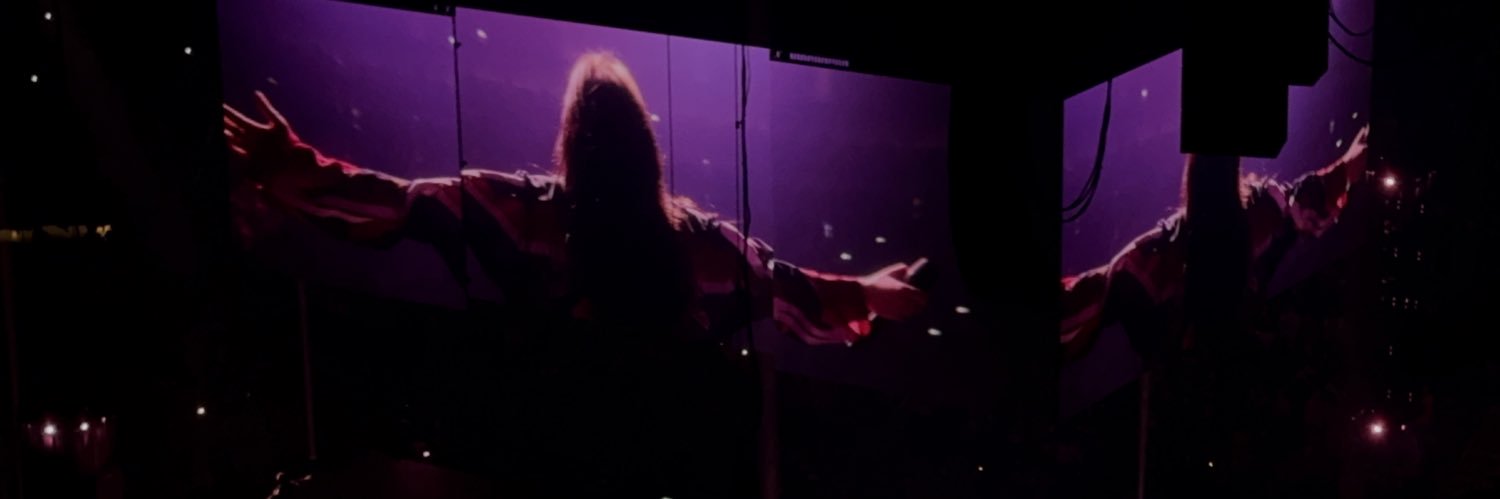 e_sea12's profile banner image