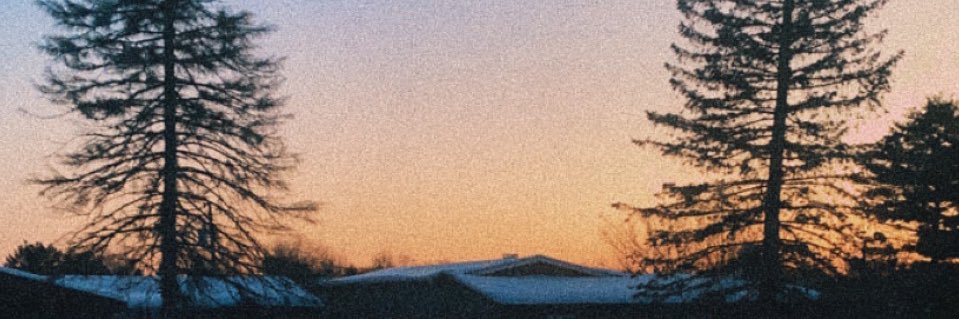 CaitlinONeil12's profile banner image