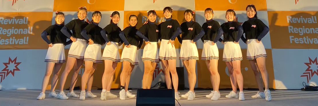 ycuseagulls's profile banner image