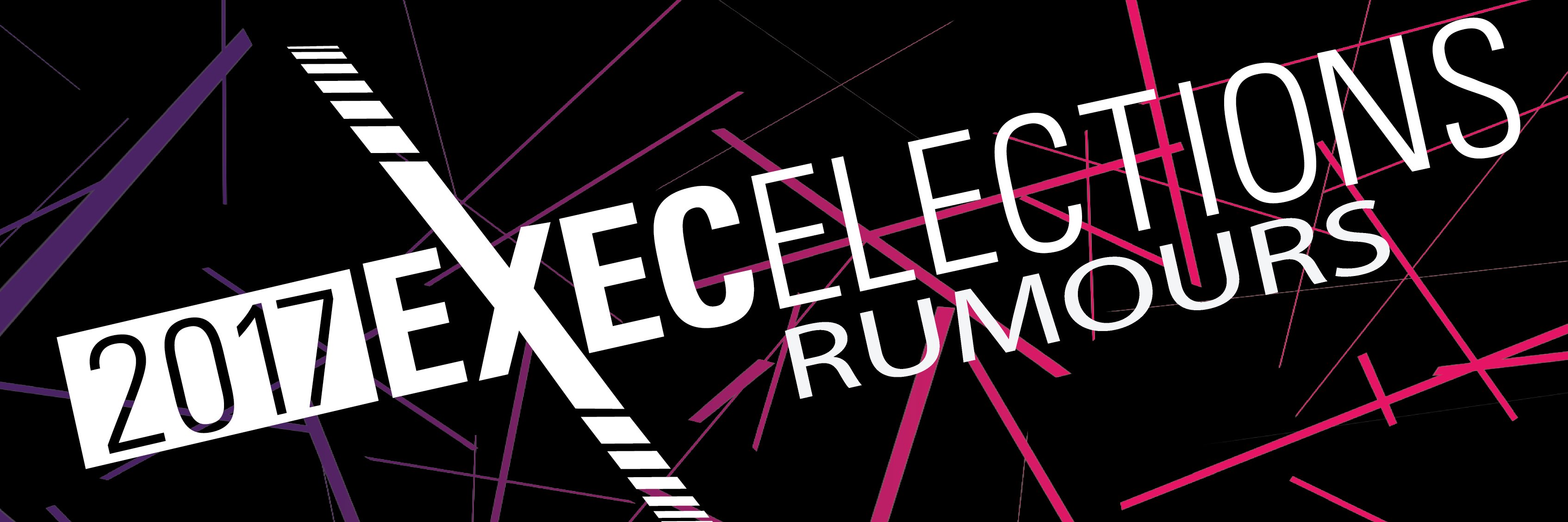 EE17 Rumours banner