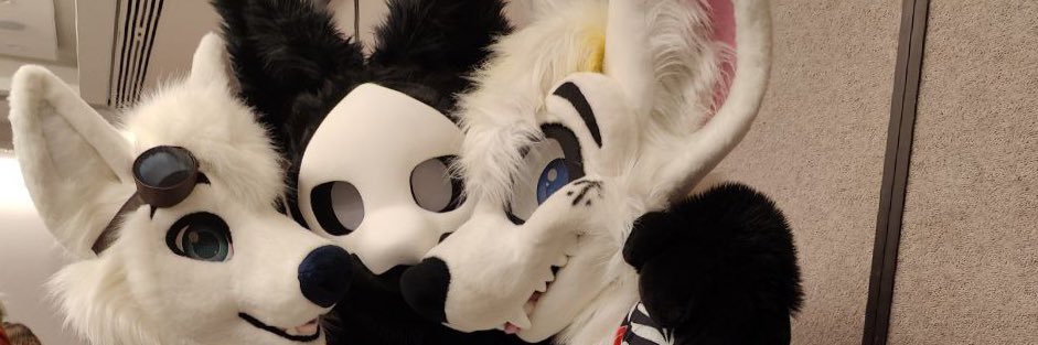 The brightest Demon banner