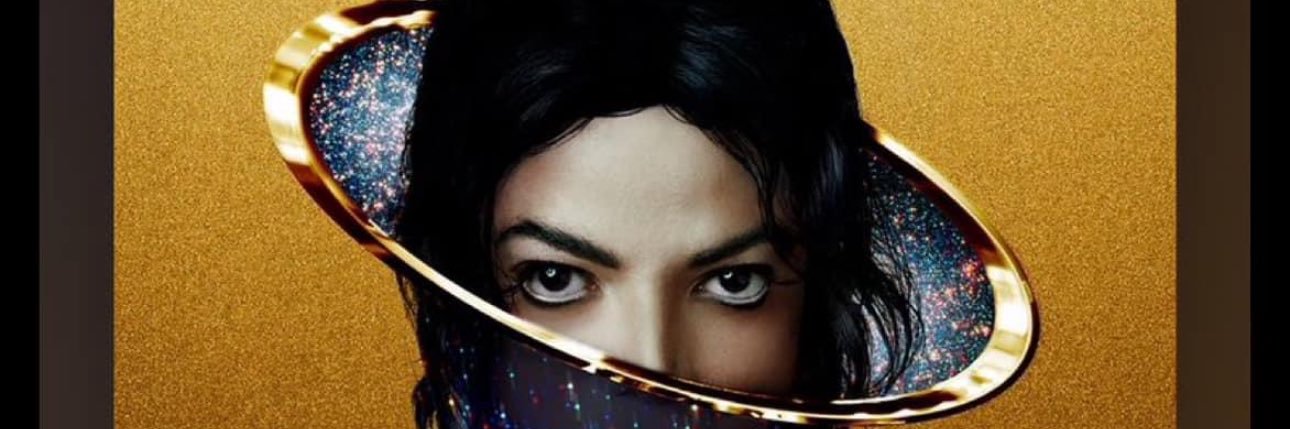 SoulTapiwa's profile banner image