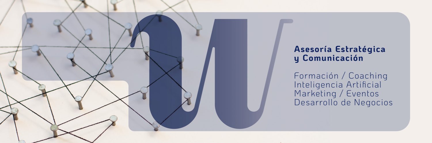 Worker de la Comunicación banner