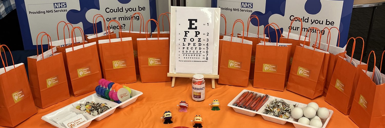 Rochdale Health Alliance banner