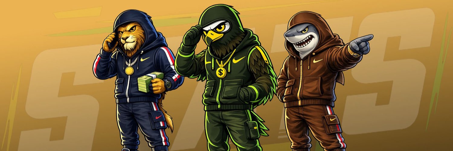 STATSPICKS BETS banner