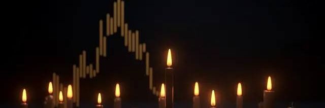 BibrossMF's profile banner image