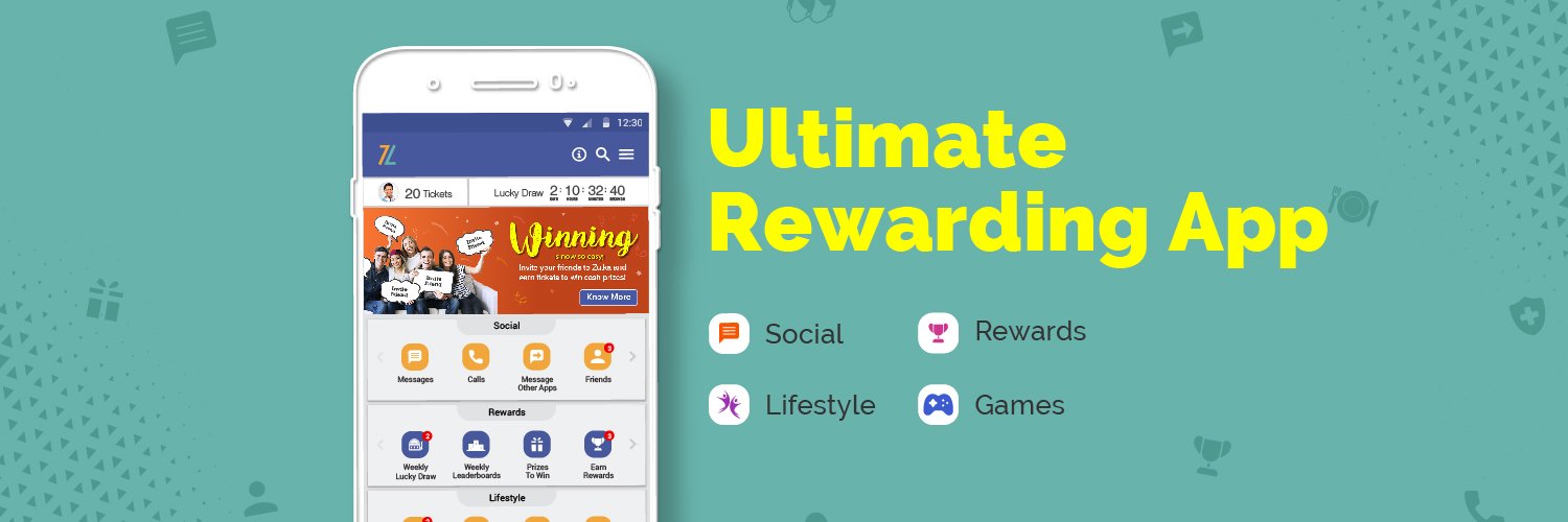 Zulkaapp's profile banner image