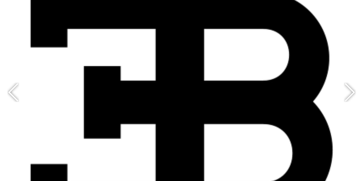EitanB banner