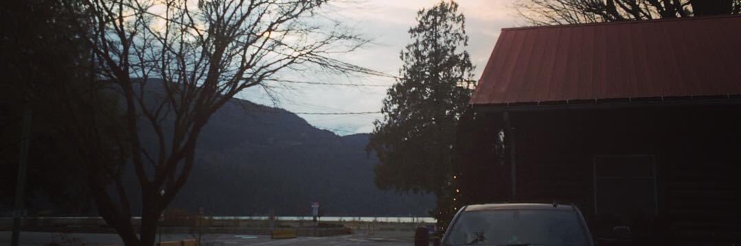 silversierra's profile banner image