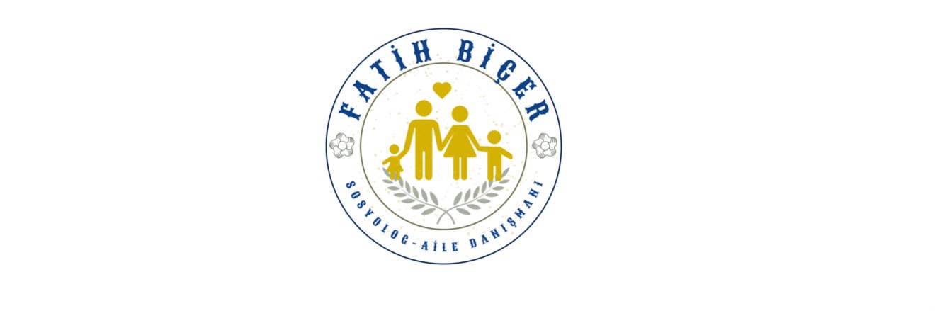 FTHBCR23's profile banner image