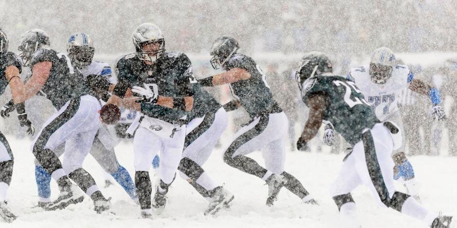MattChastain_'s profile banner image