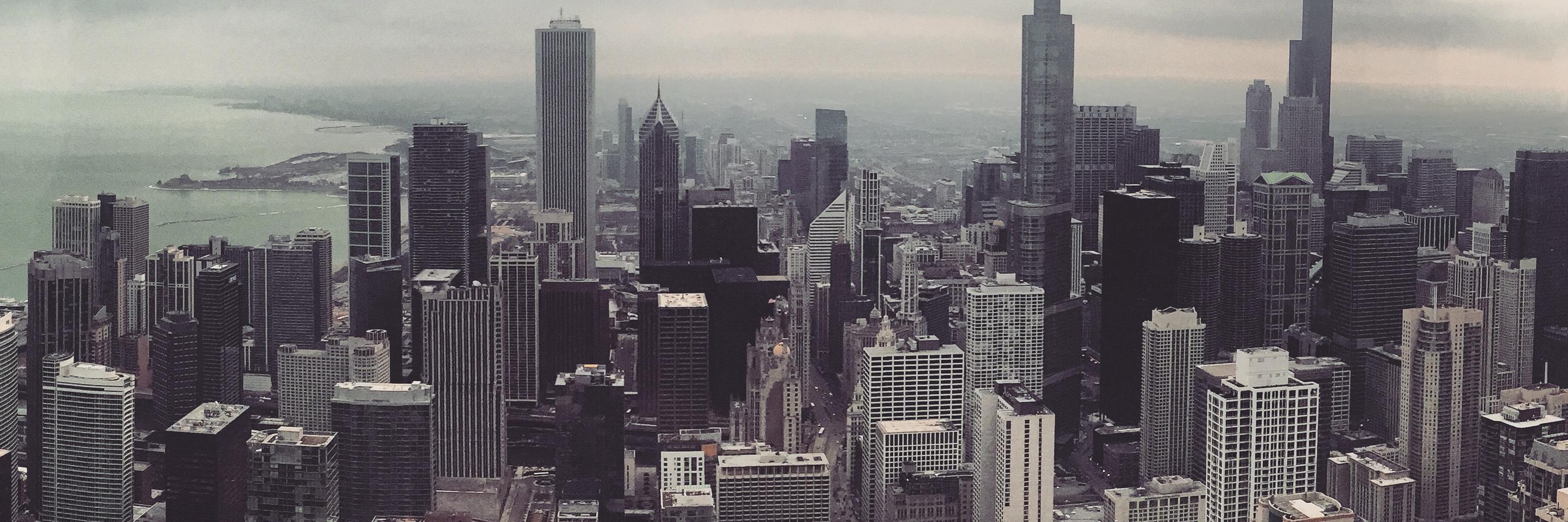 chandlercd's profile banner image