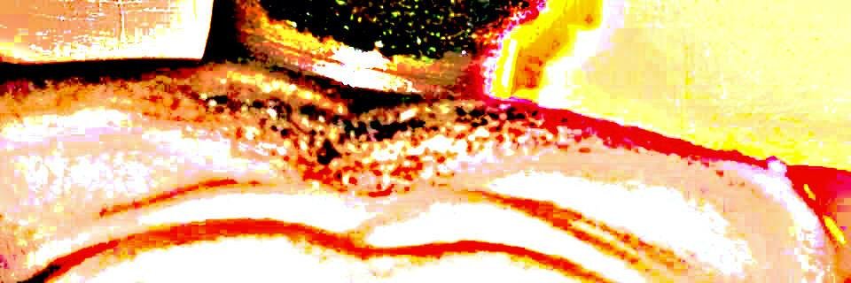 FreeThaKapo's profile banner image