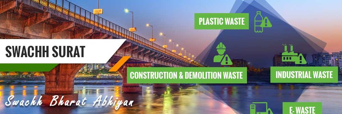 cleansurat1's profile banner image
