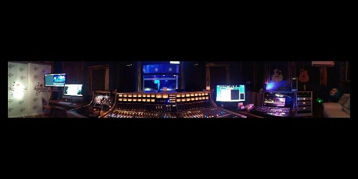 DannyG_WOL's profile banner image