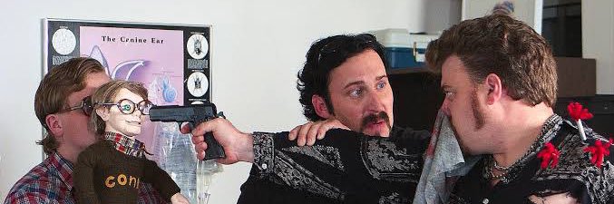 marcosgrk's profile banner image