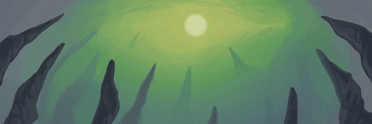 John Ryder banner