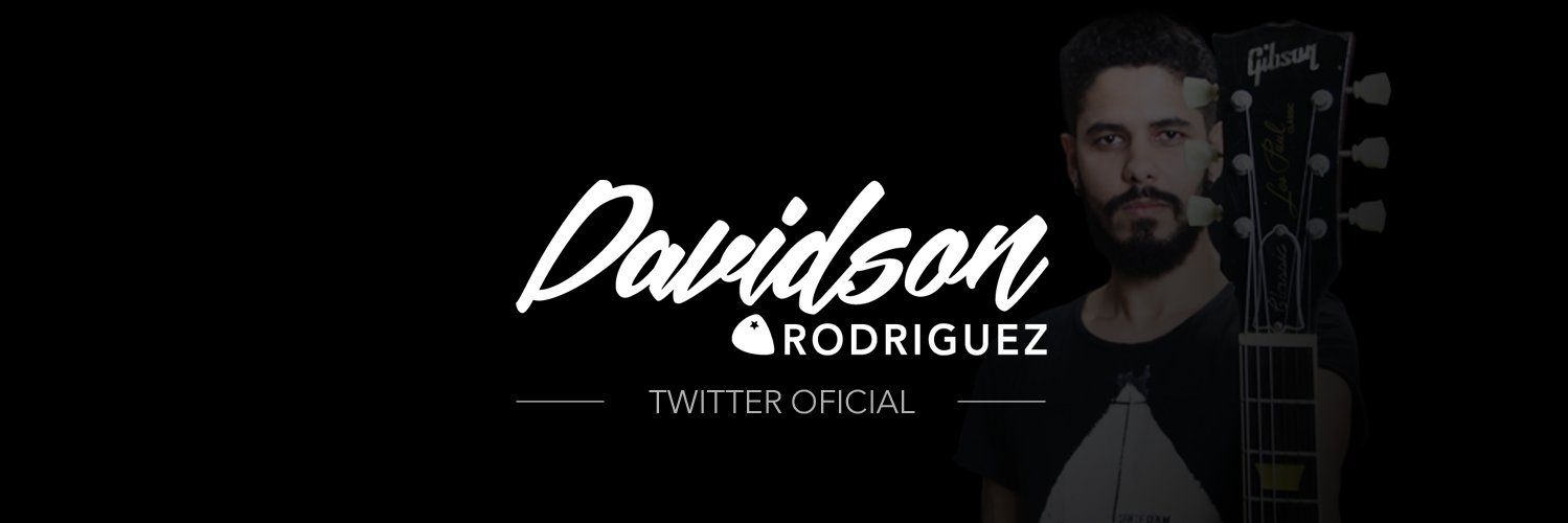 oficialdrz's profile banner image