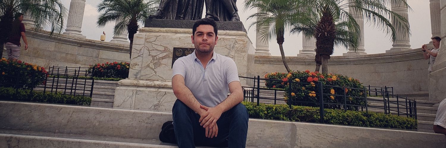 Valentinoti's profile banner image