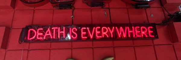 hayrr Profile Banner
