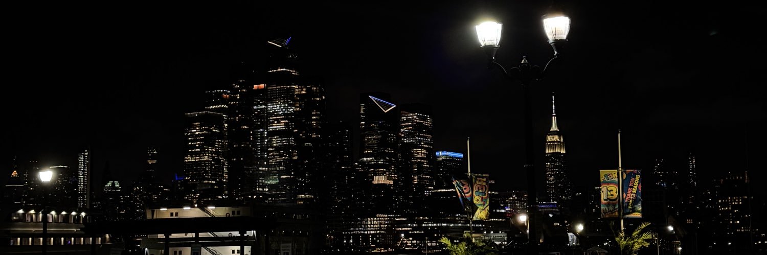 Don_ofBran's profile banner image