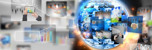 rajeshwarifairy Profile Banner