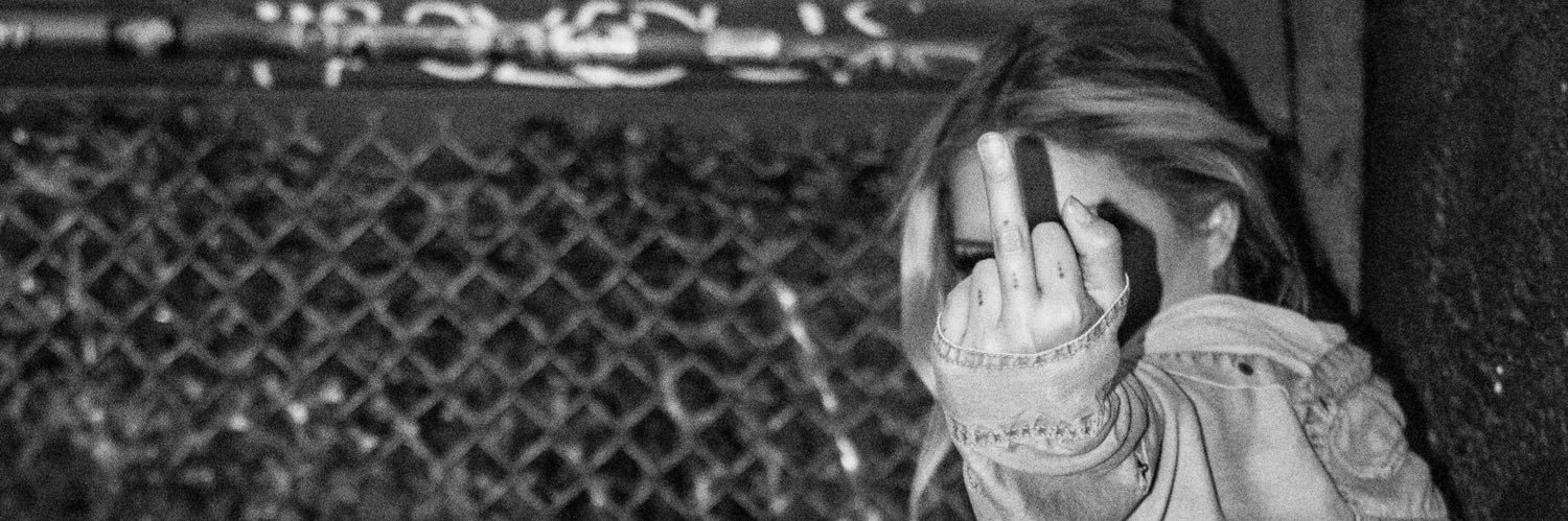 cassiewixom's profile banner image
