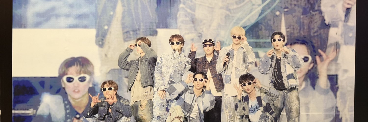 ハヅキ banner