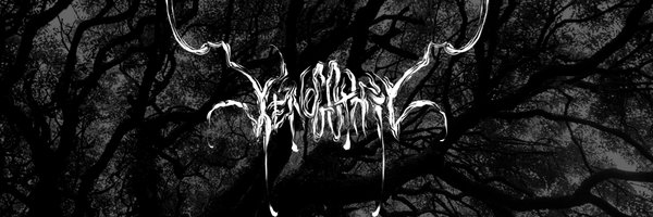 xenogothic Profile Banner