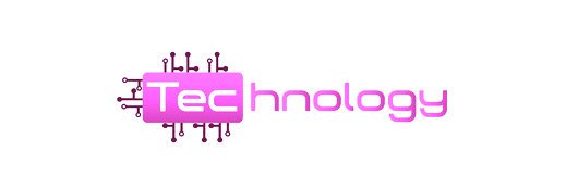 TelecomeNews's profile banner image