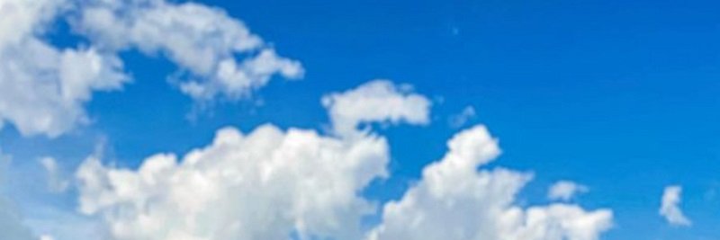 douiebodo's profile banner image