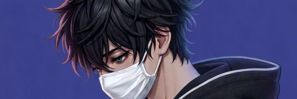 𝗥𝗔𝗝𝗔𝗧 banner