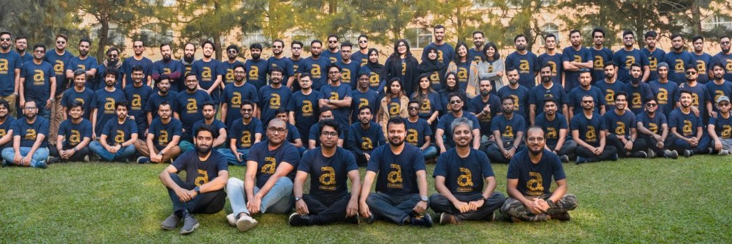 Sahadat Husain banner