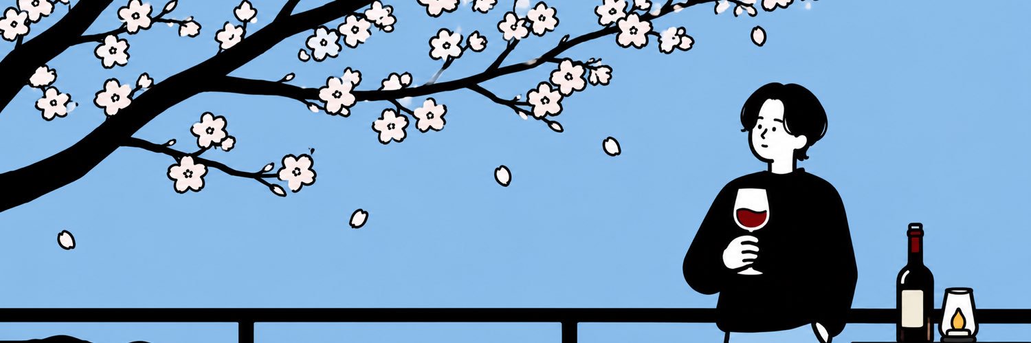 pupu_0309's profile banner image