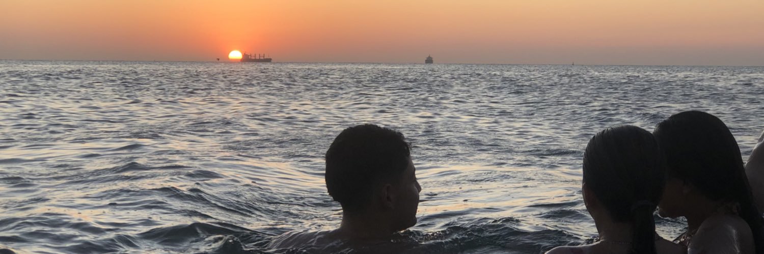 fmellg's profile banner image