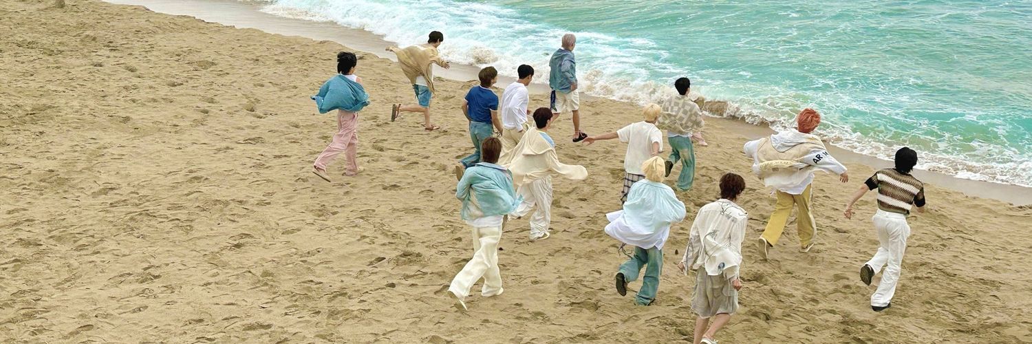dearwonhui's profile banner image