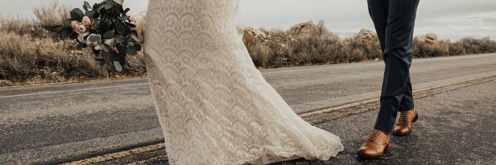 EliseHalliday's profile banner image