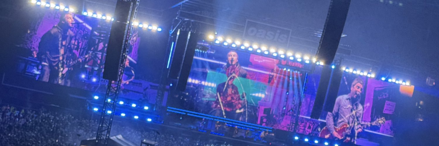 ScottP17's profile banner image