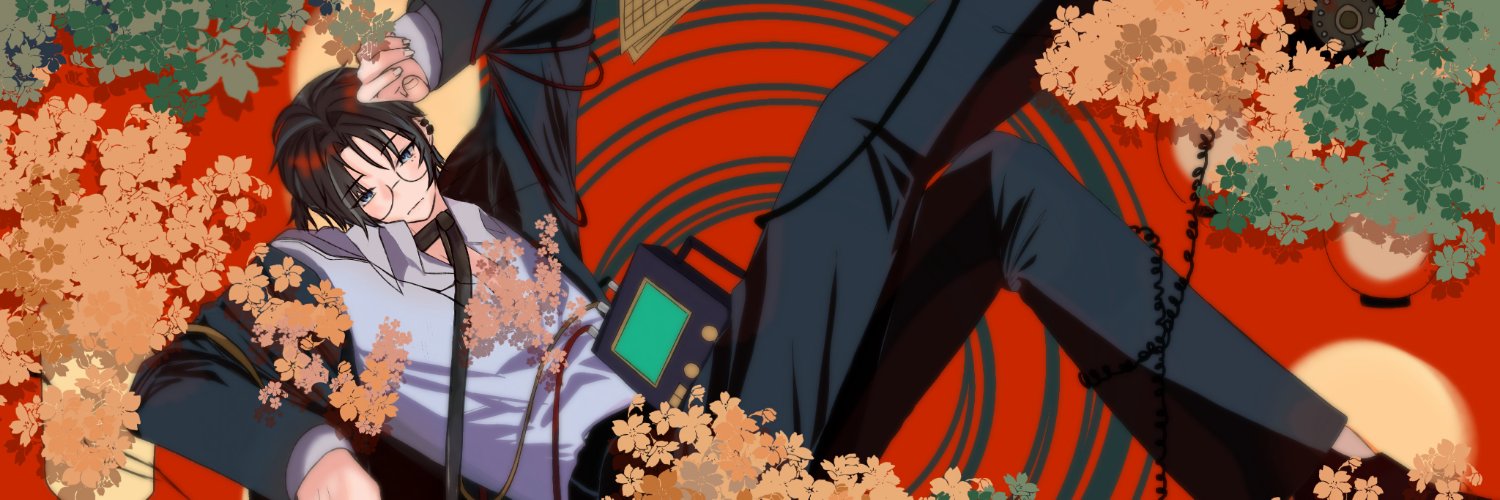 he_mong_'s profile banner image