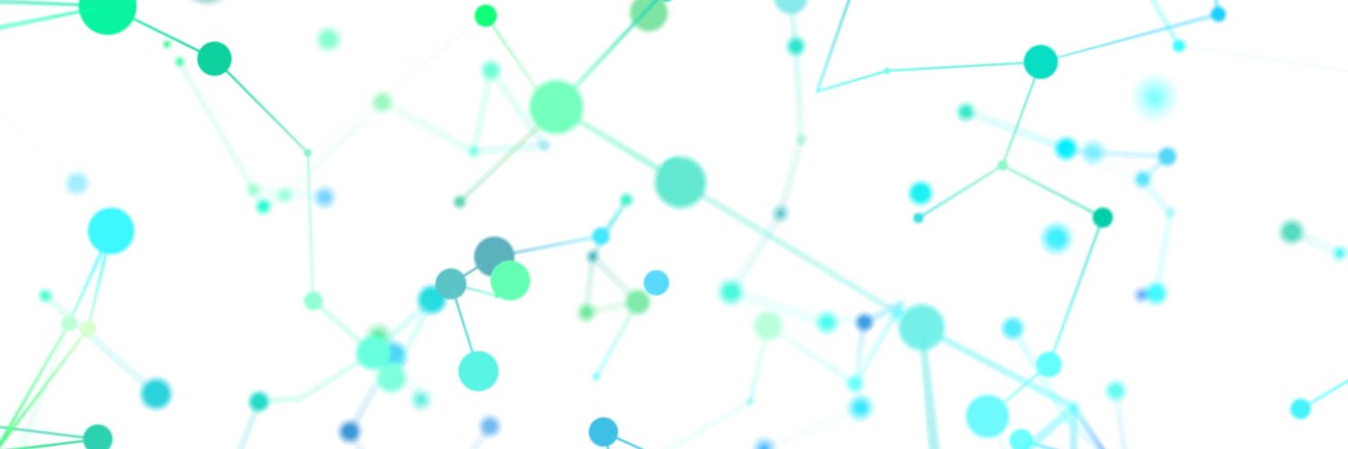 Machine Ethics Podcast banner