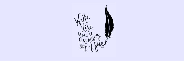 LinManulMiranda's profile banner image